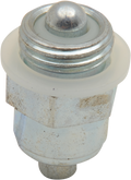 Drag Specialties Neutral Ind.switch 59-64