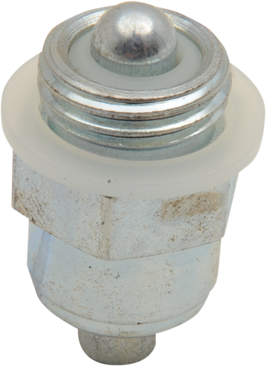 Drag Specialties Neutral Ind.switch 59-64