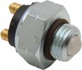 Drag Specialties Neutral Ind.switch 98-00