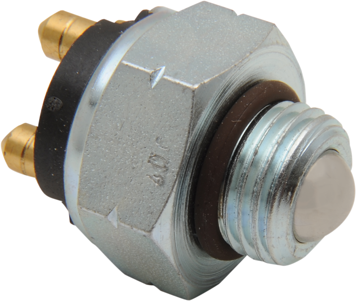 Drag Specialties Neutral Ind.switch 98-00