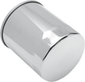 Drag Specialties Chr Oil 63796-77A Filter