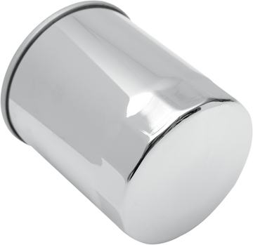 Drag Specialties Chr Oil 63796-77A Filter