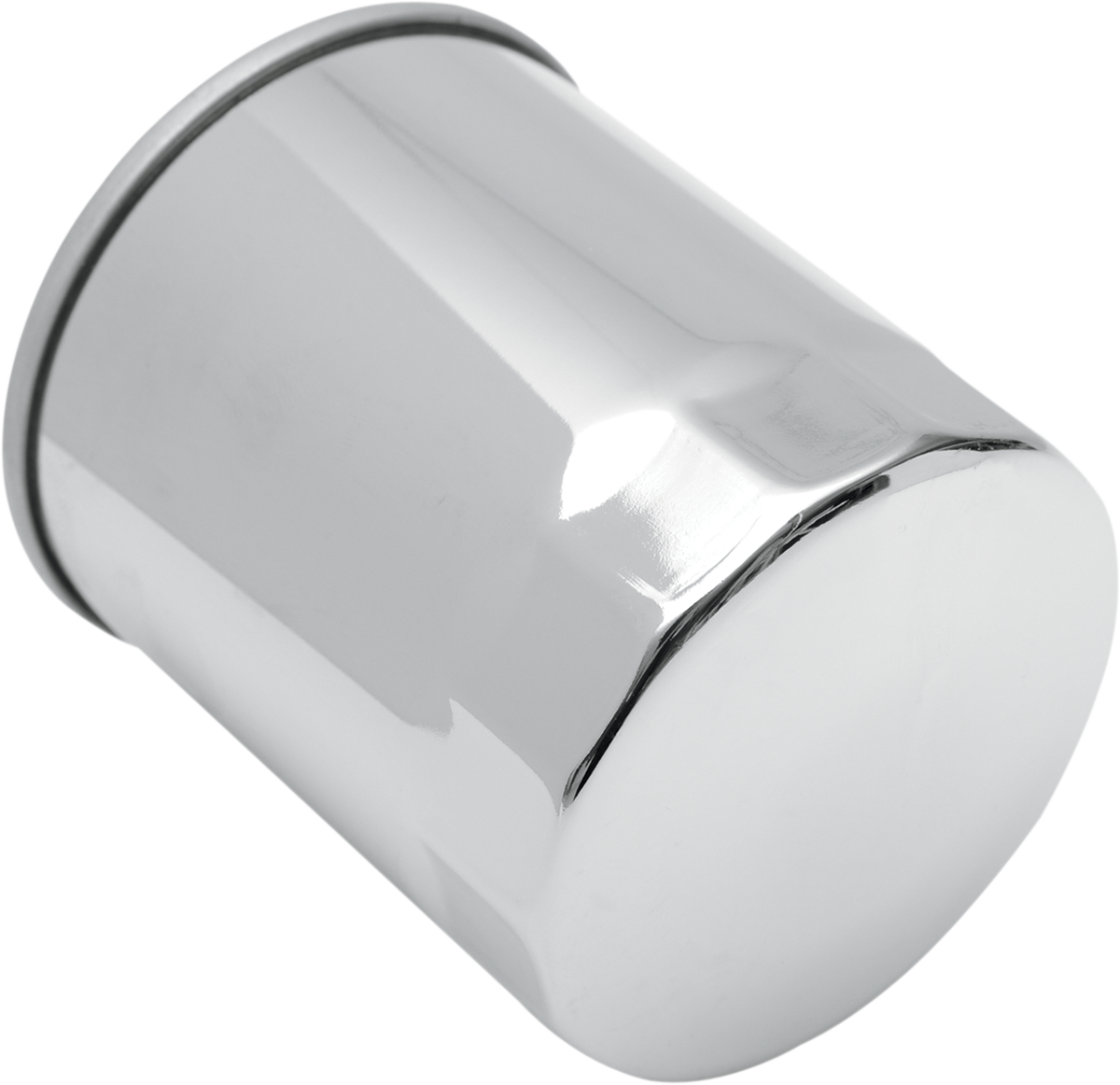 Drag Specialties Chr Oil 63796-77A Filter