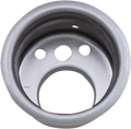 Drag Specialties Vent Gas Bung Screw-in