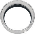 Drag Specialties Ex Hilght Trim Rim 2.0'