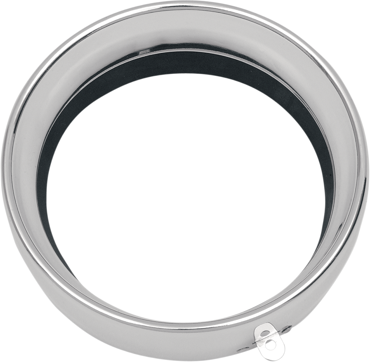 Drag Specialties Ex Hilght Trim Rim 2.0'