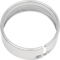 Drag Specialties Ex H/lght Trim Rim 1.80'