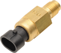 Drag Specialties Sensr Eng Temp 32446-99