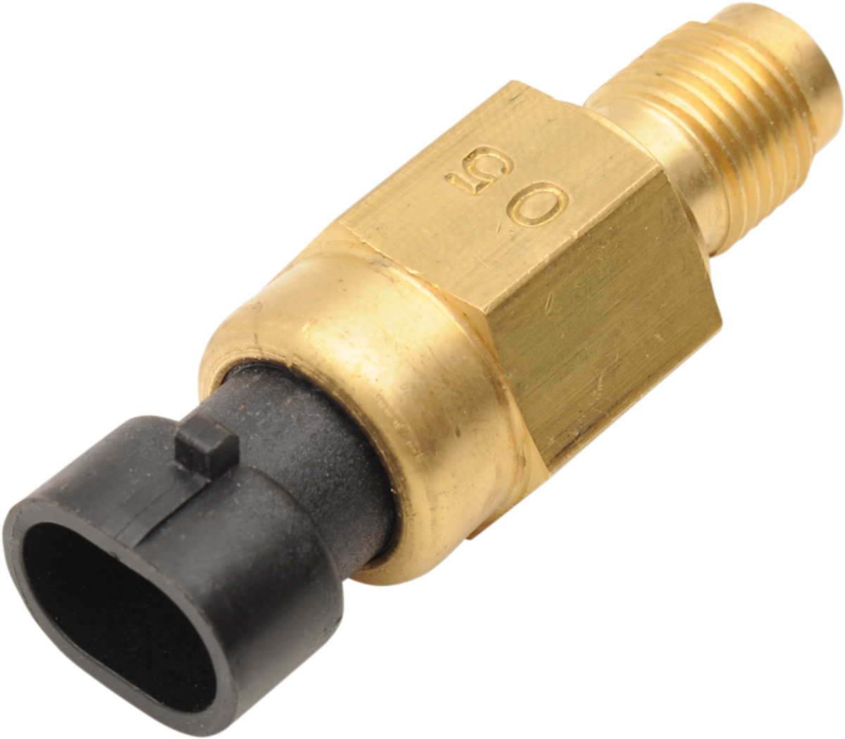 Drag Specialties Sensr Eng Temp 32446-99