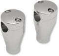 Drag Specialties 3' Riser Socket Top