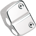 Drag Specialties Coil Cover 99-05 Fxd