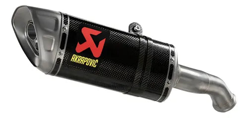 S-CF8SO1-HAPLC CFMoto 800NK
