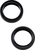 Parts Unlimited Fork Seals 35X46X11