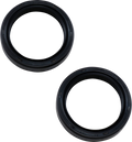 Parts Unlimited Fork Seals 41X53X10.5