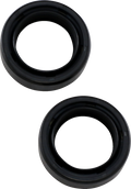 Parts Unlimited Fork Seals 26X37X10.5