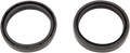 Parts Unlimited Fork Seals 47X58X10
