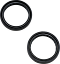 Parts Unlimited Fork Seals 50X63X11 Nok