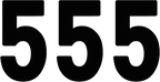 Factory Effex Fx Black 7' PRO-5