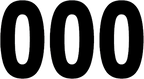 Factory Effex Fx Black 8' PRO-0