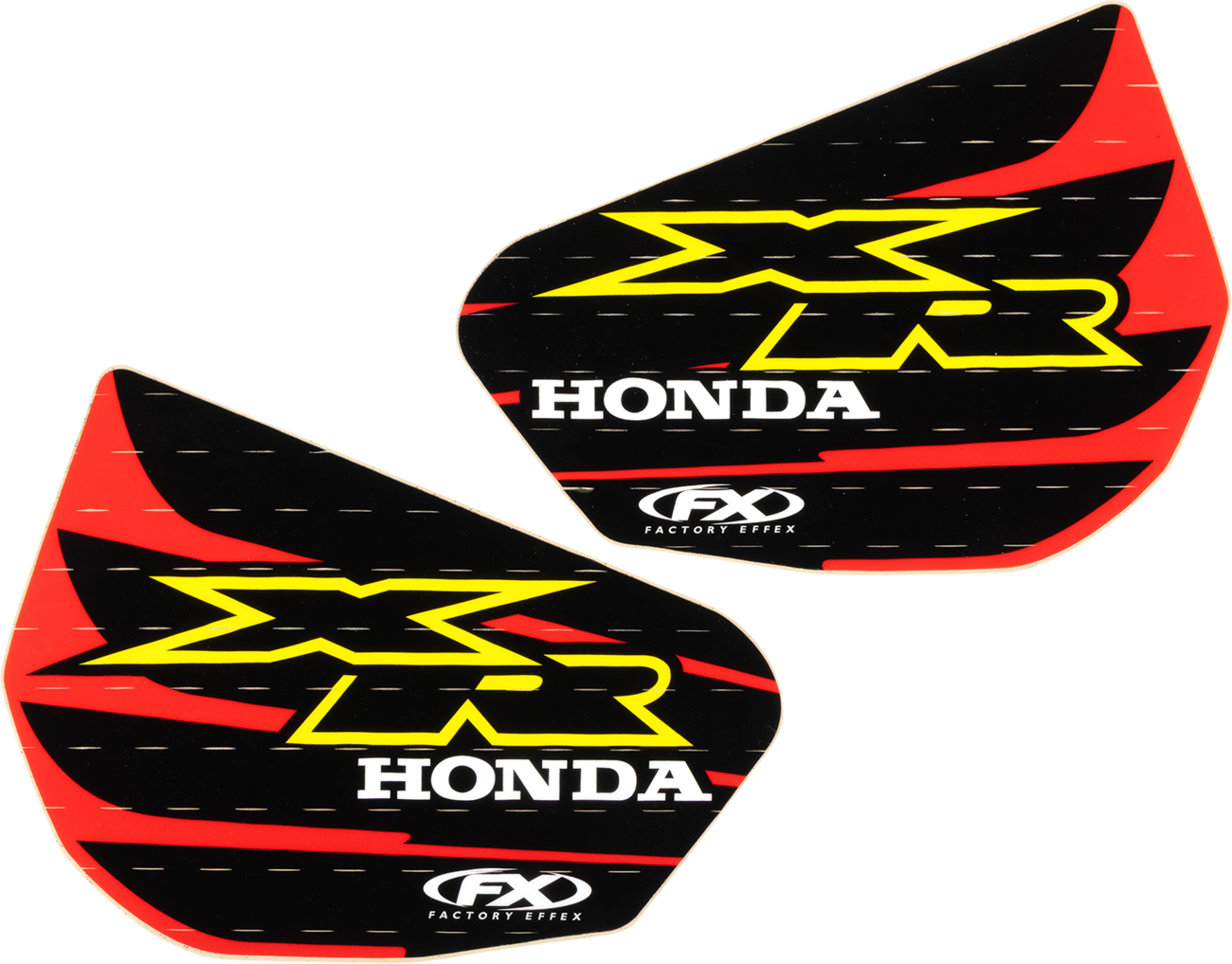 Factory Effex Fx Xr Uni Little '00 Styl
