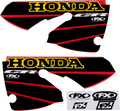 Factory Effex Fx Tk Decal Cr 01 Style