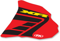 Factory Effex Fx Tk Decal XR200 02