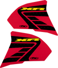 Factory Effex Fx Tk Decal XR400 02