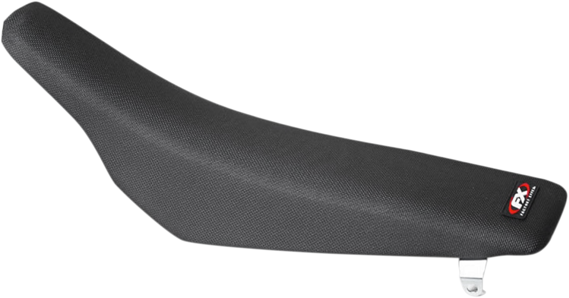 Factory Effex Fx Grp S Cvr KDX200/220