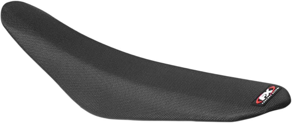 Factory Effex Grp S Cvr KTM125-520 Sx