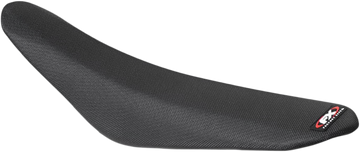 Factory Effex Grp S Cvr KTM125-520 Sx