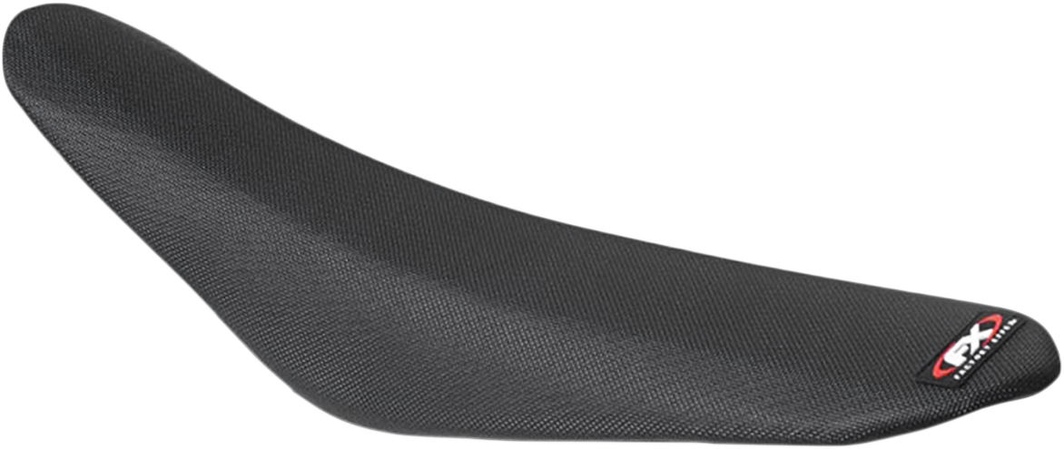 Factory Effex Grp S Cvr KTM125-520 Sx