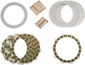 Barnett Clutch Kit XR400R