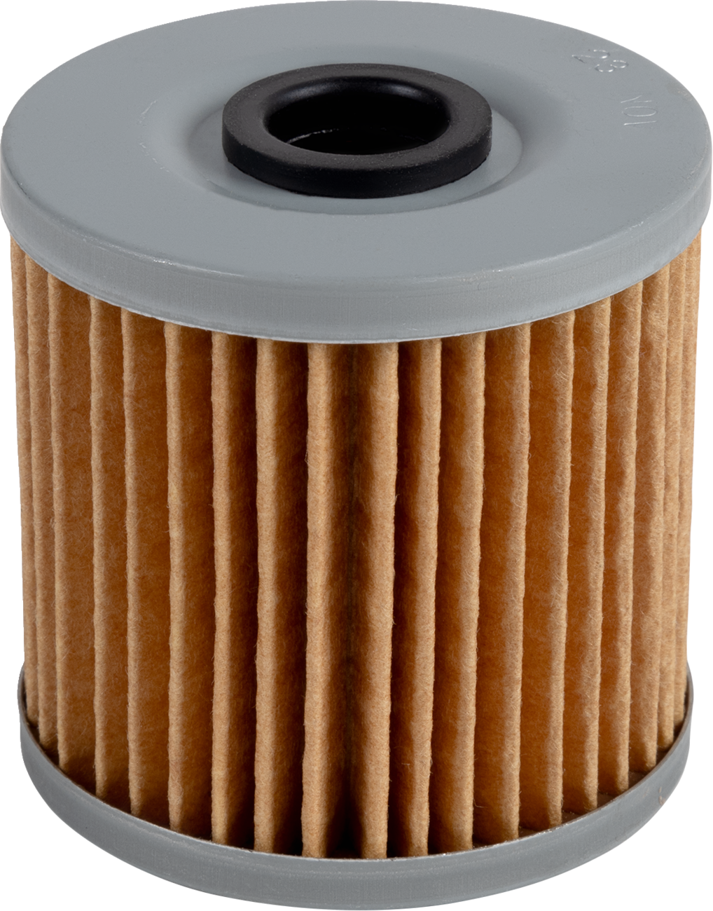 Parts Unlimited Oil Filter, Kawasaki