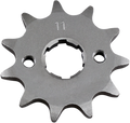 Parts Unlimited C/s Hon 520 11T Sprocket