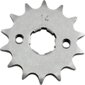 Parts Unlimited C/s Hon 428 14T Sprocket