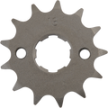 Parts Unlimited C/s Hon 428 13T Sprocket
