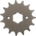 Parts Unlimited C/s Hon 530 15T Sprocket