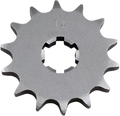 Parts Unlimited C/s Yam 428 14T Sprocket