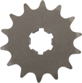 Parts Unlimited C/s Yam 420 14T Sprocket