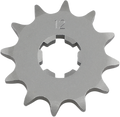 Parts Unlimited C/s Yam 428 12T Sprocket