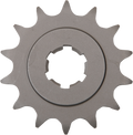 Parts Unlimited C/s Kaw 530 14T Sprocket