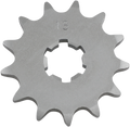 Parts Unlimited C/s Kaw 420 13T Sprocket