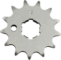 Parts Unlimited C/s Kaw 520 13T Sprocket