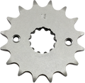 Parts Unlimited C/s Kaw 530 16T Sprocket