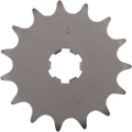 Parts Unlimited C/s Suz 525 15T Sprocket