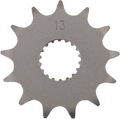 Parts Unlimited C/s Suz 428 13T Sprocket