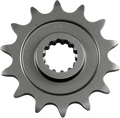 Parts Unlimited C/s Suz 520 14T Sprocket