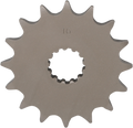 Parts Unlimited C/s Suz 525 16T Sprocket