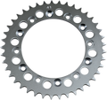 Parts Unlimited Rear Hon 520 41T Sprocket
