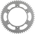 Parts Unlimited Rear Hon 520 54T Sprocket